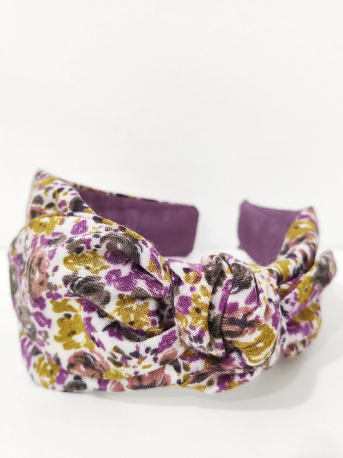 BERRIA/NEW Diadema Feeling