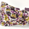 BERRIA/NEW Diadema Feeling - Imagen 2