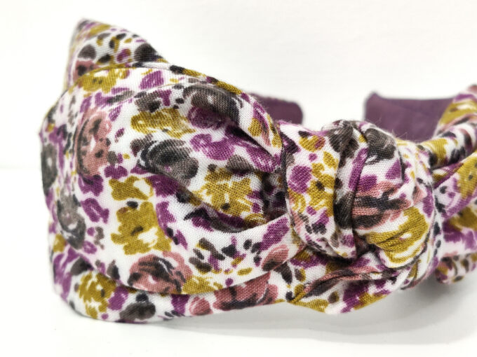 BERRIA/NEW Diadema Feeling - Imagen 2