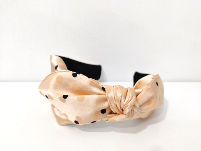 BERRIA/NEW Diadema Feeling