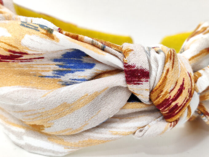 BERRIA/NEW Diadema Feeling - Imagen 2
