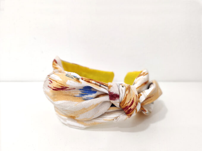 BERRIA/NEW Diadema Feeling
