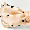 BERRIA/NEW Diadema Feeling - Imagen 2
