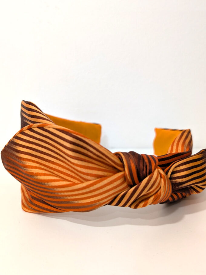BERRIA/NEW Diadema Feeling