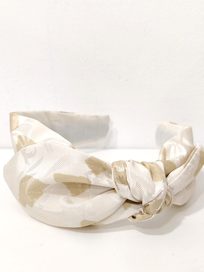 BERRIA/NEW Diadema Feeling