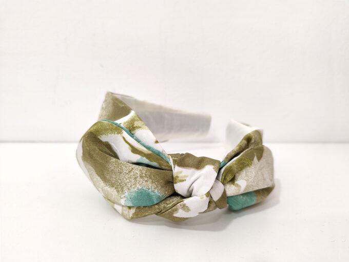 BERRIA/NEW Diadema Feeling