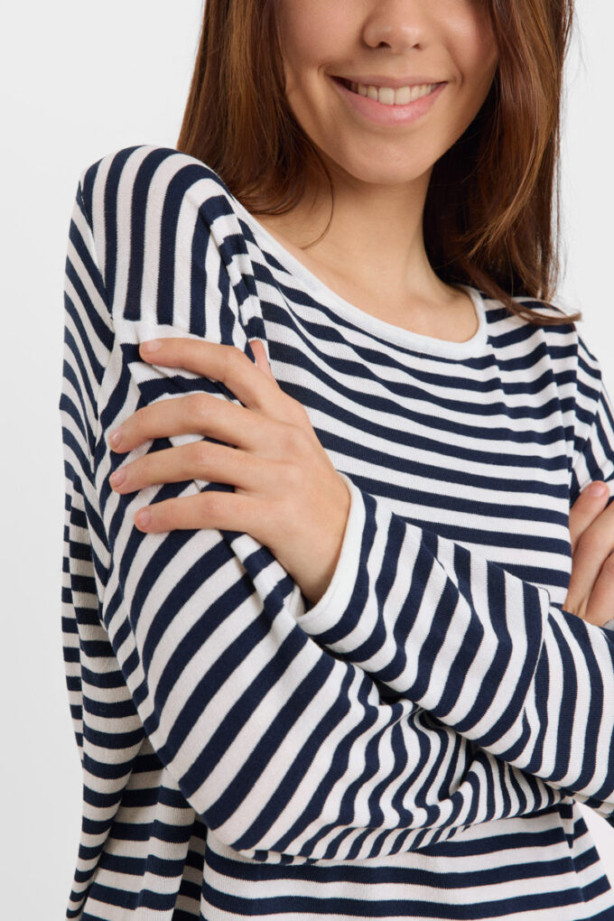 BERRIA/NEW Camiseta Marlene - Imagen 2
