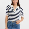 BERRIA/NEW Polo Uri