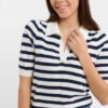 BERRIA/NEW Polo Uri - Imagen 2