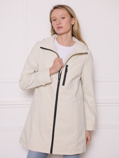 <span class="new">BERRIA/NEW</span>  Chubasquero crudo Hodei