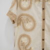 BERRIA/NEW Camisa Gretchen - Imagen 2