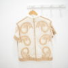 BERRIA/NEW Camisa Gretchen - Imagen 3