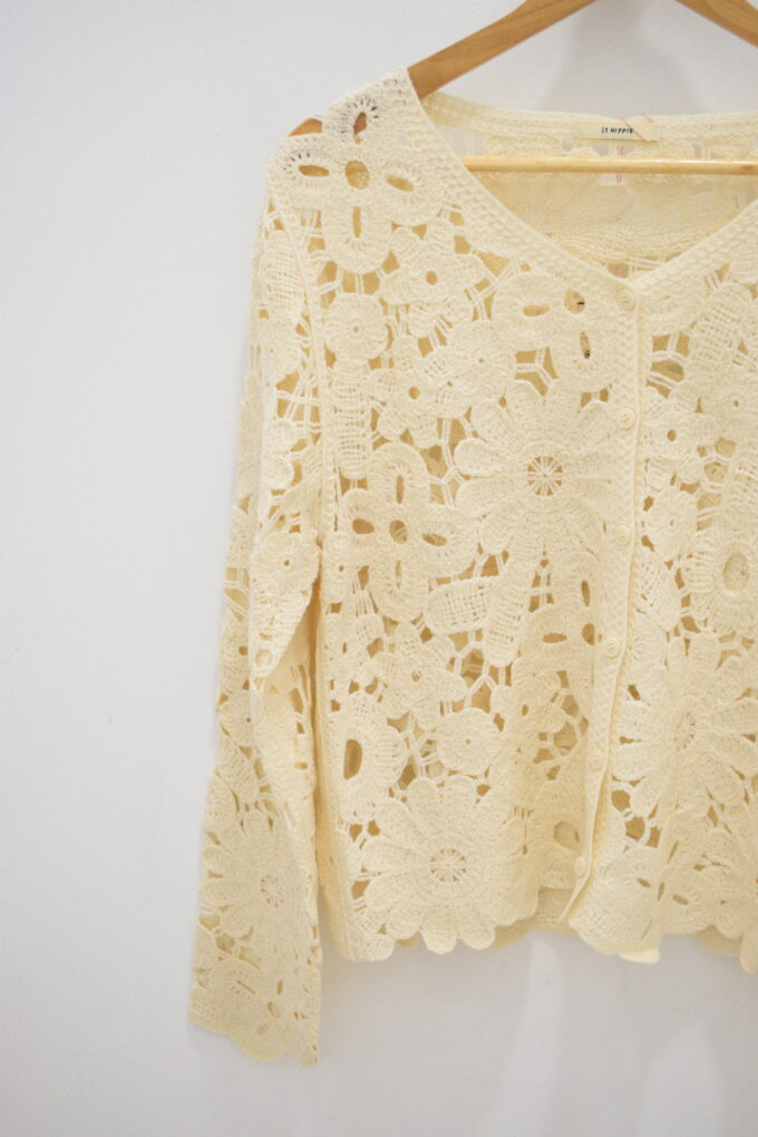 BERRIA/NEW Chaqueta Gaby - Imagen 2