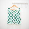 BERRIA/NEW Top Finn