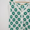 BERRIA/NEW Top Finn - Imagen 2