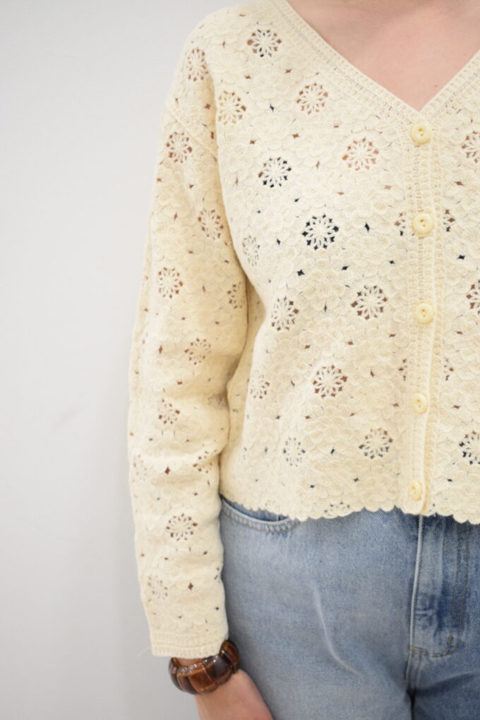 BERRIA/NEW Chaqueta Dakota - Imagen 3