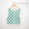 BERRIA/NEW Top Finn - Imagen 3