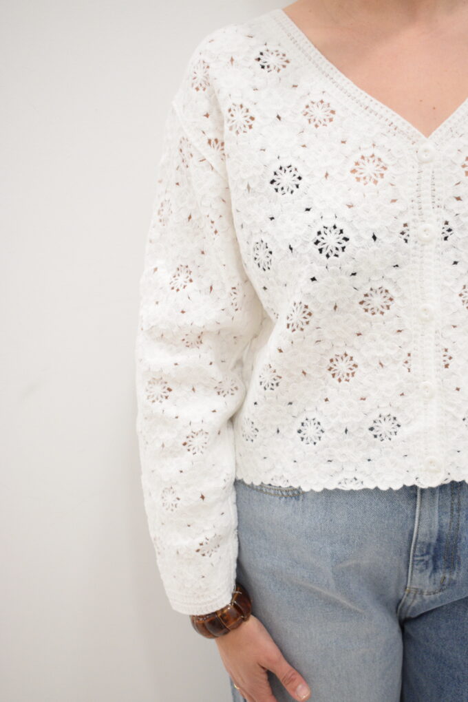 BERRIA/NEW Chaqueta Dakota - Imagen 3