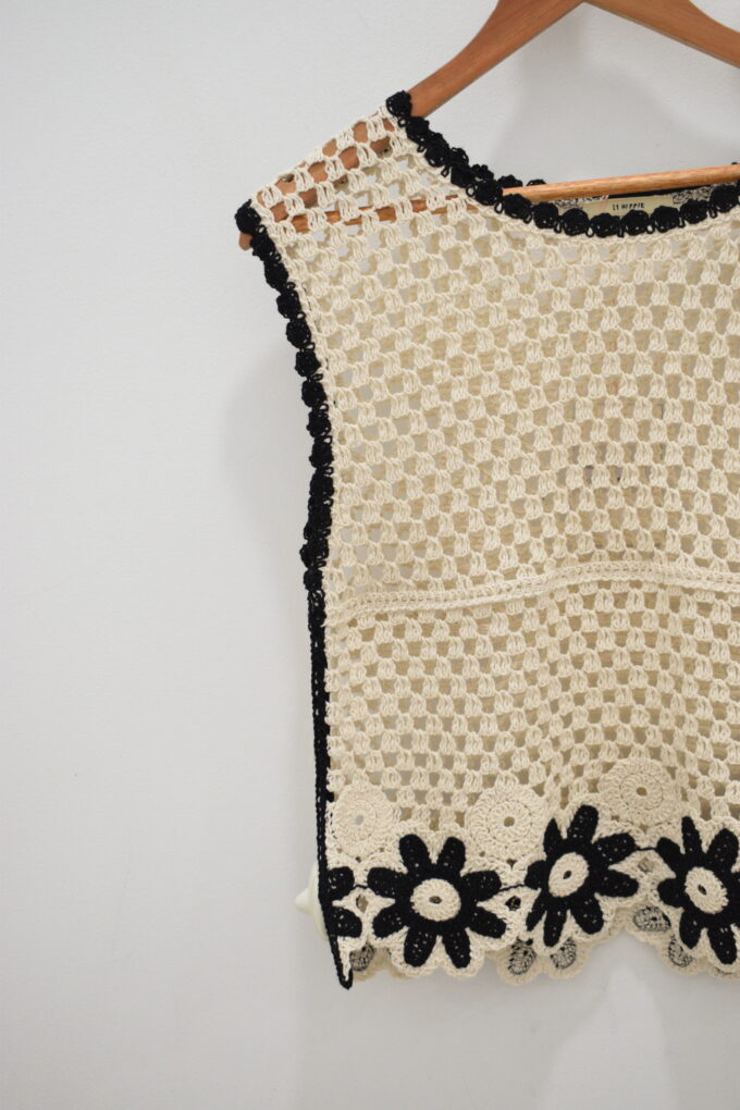 BERRIA/NEW Top Kelsey - Imagen 2