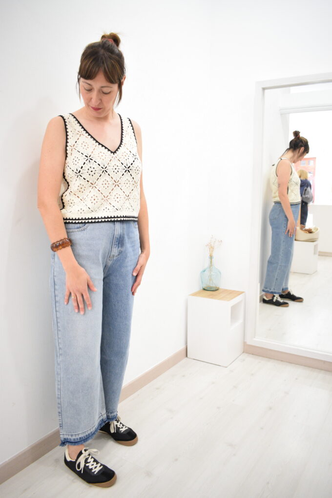 BERRIA/NEW Top Giannis