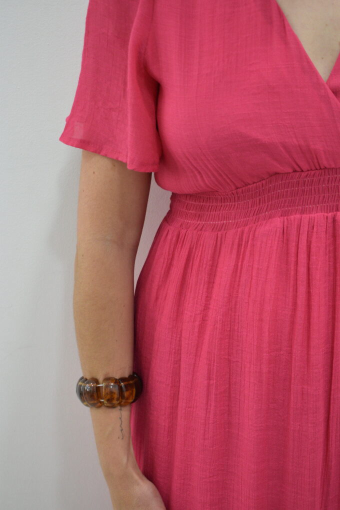 BERRIA/NEW Vestido Adrian - Imagen 3