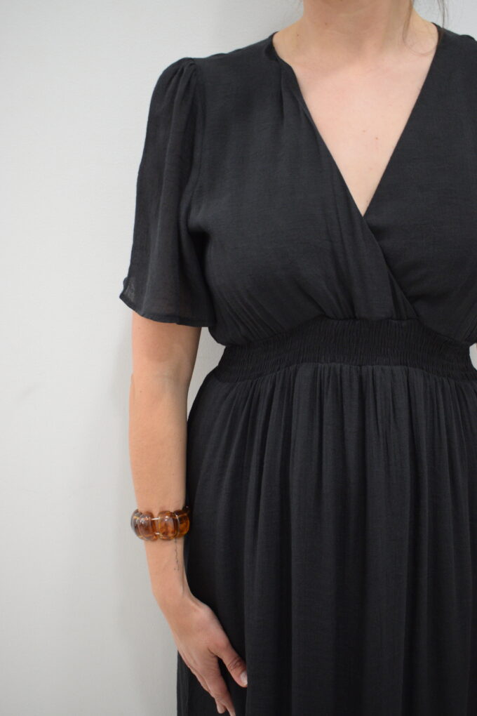 BERRIA/NEW Vestido Adrian - Imagen 3
