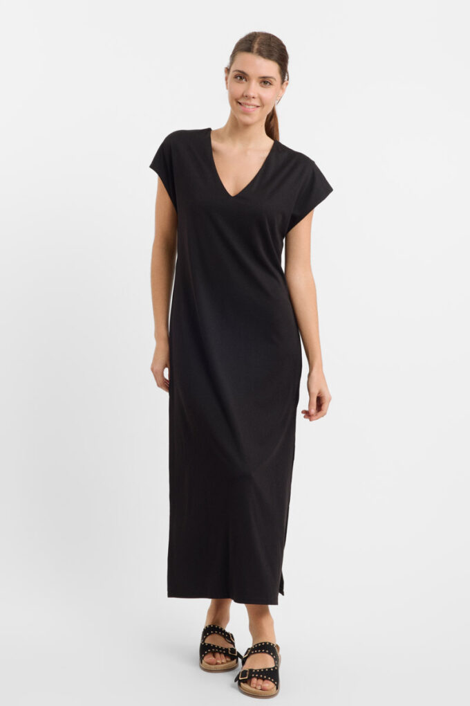 BERRIA/NEW Vestido Micael