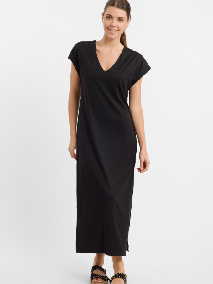 BERRIA/NEW Vestido Micael