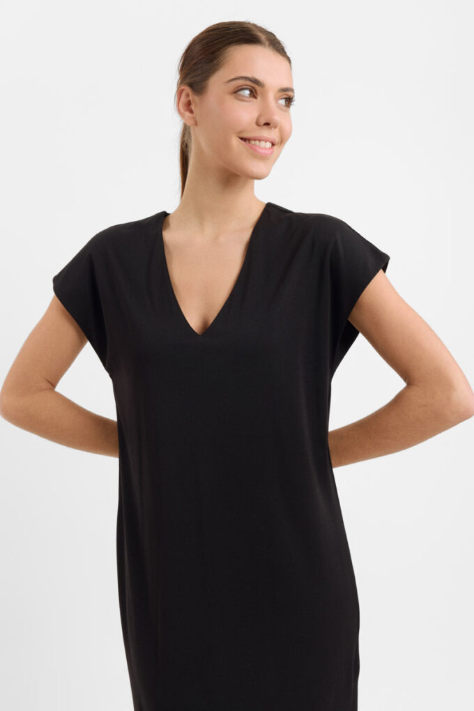 BERRIA/NEW Vestido Micael - Imagen 2