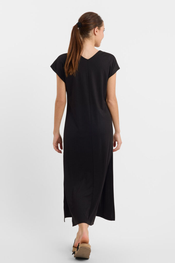 BERRIA/NEW Vestido Micael - Imagen 3
