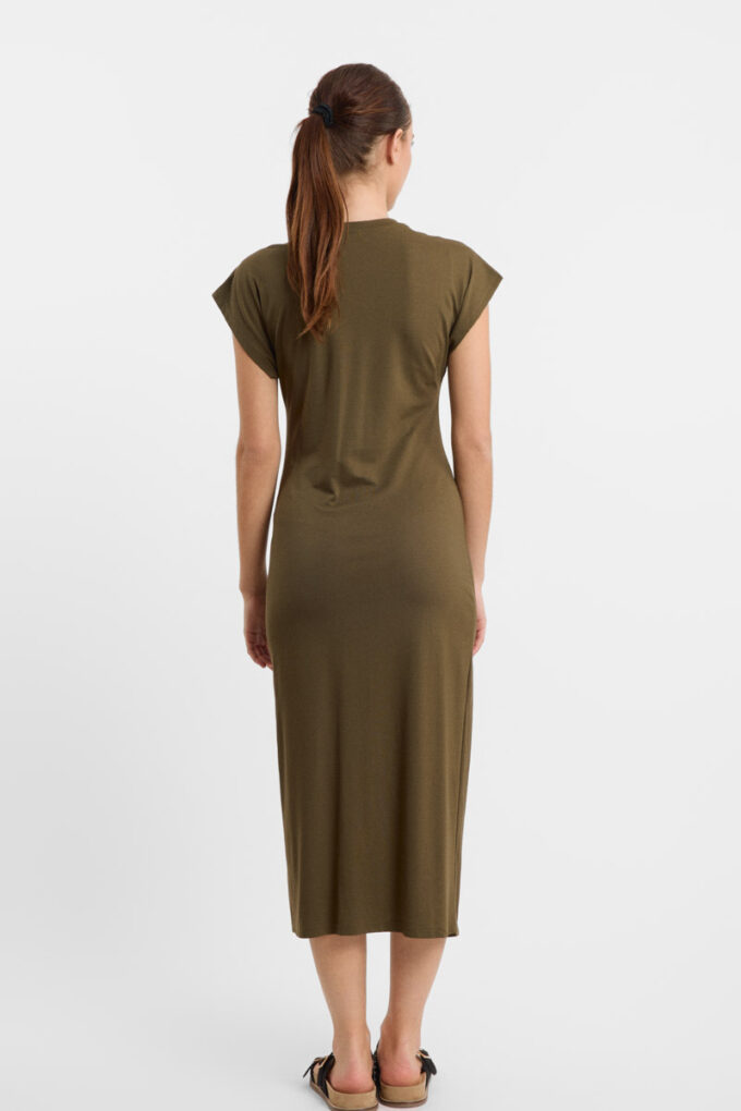 BERRIA/NEW Vestido Denis - Imagen 3