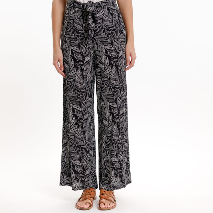 BERRIA/NEW Pantalón Dodo - Imagen 2