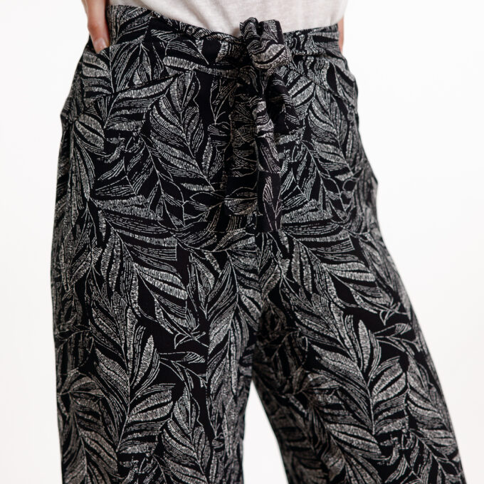 BERRIA/NEW Pantalón Dodo - Imagen 3