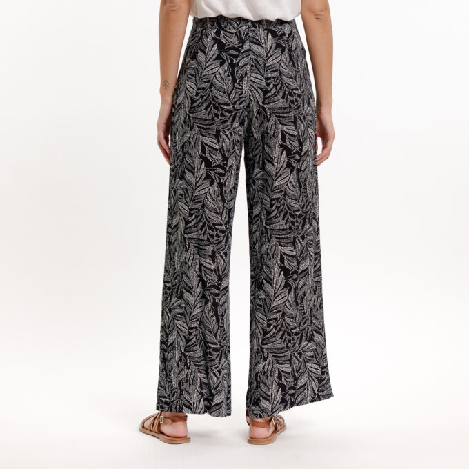 BERRIA/NEW Pantalón Dodo - Imagen 4