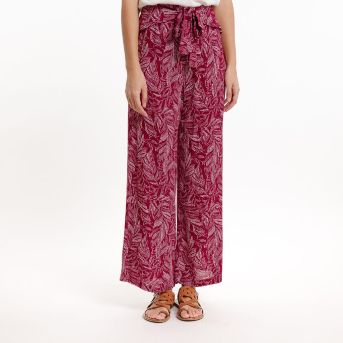 BERRIA/NEW Pantalon Dodo - Imagen 2