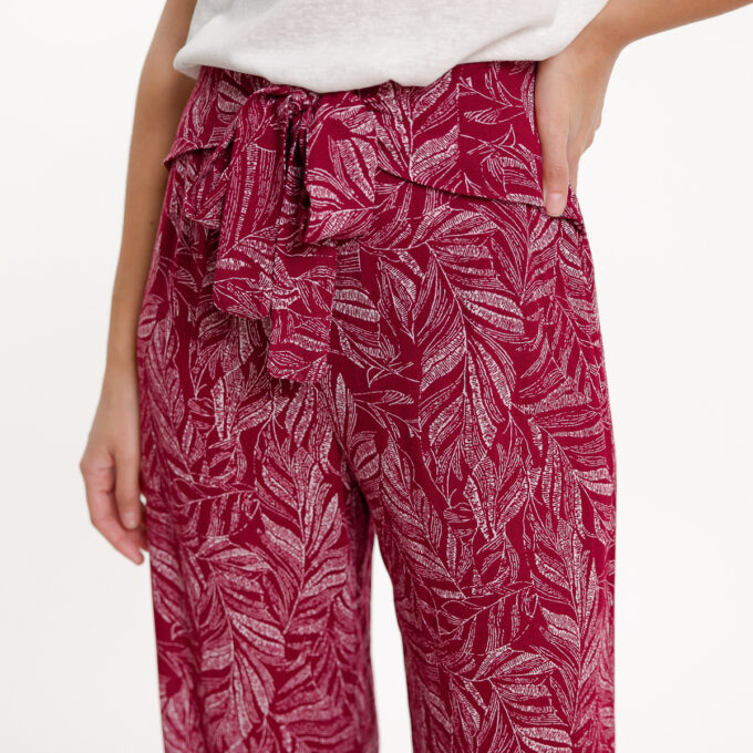 BERRIA/NEW Pantalon Dodo - Imagen 3