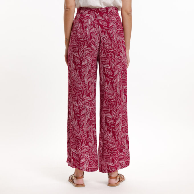 BERRIA/NEW Pantalon Dodo - Imagen 4