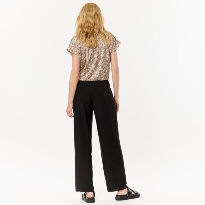 BERRIA/NEW Pantalón Lou - Imagen 3