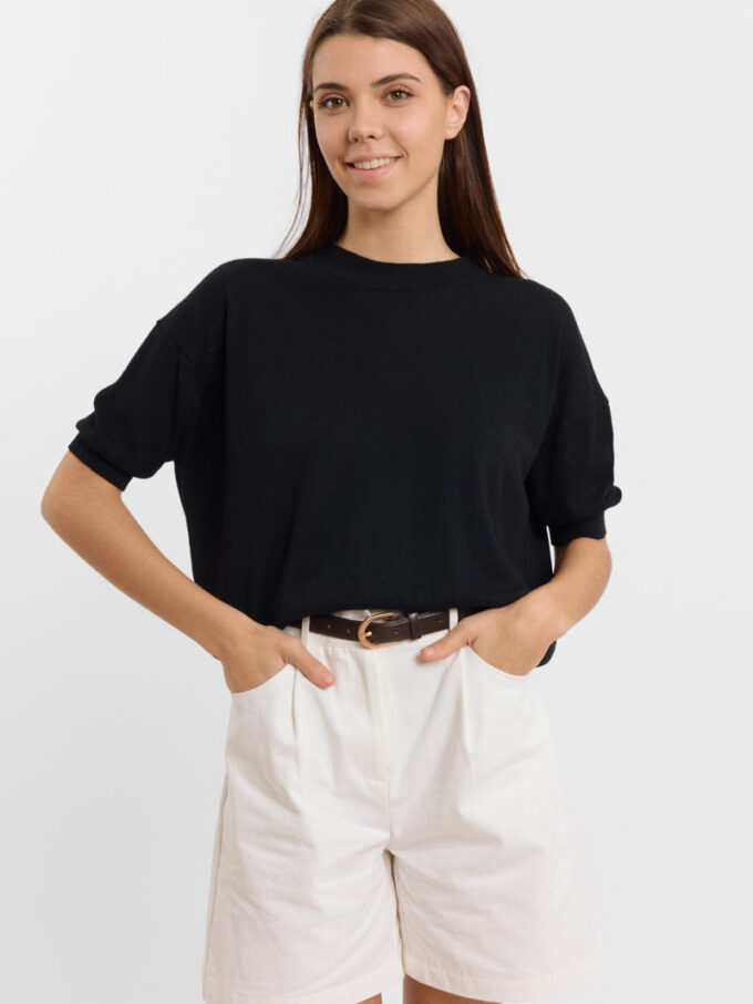 BERRIA/NEW Camiseta Yune
