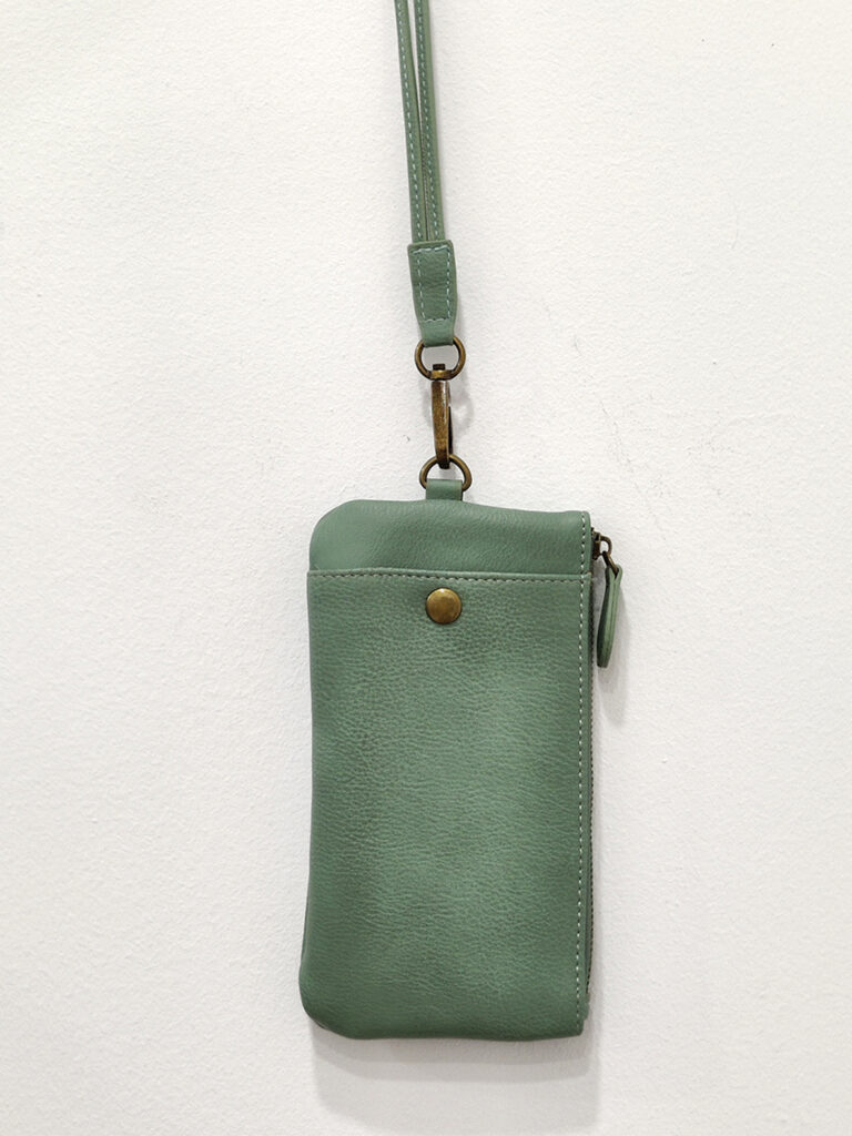 Portamovil Aria