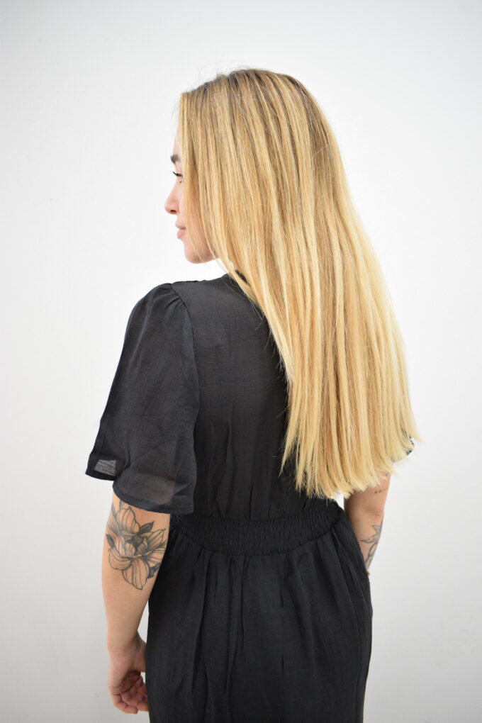 BERRIA/NEW Vestido Adrian - Imagen 4