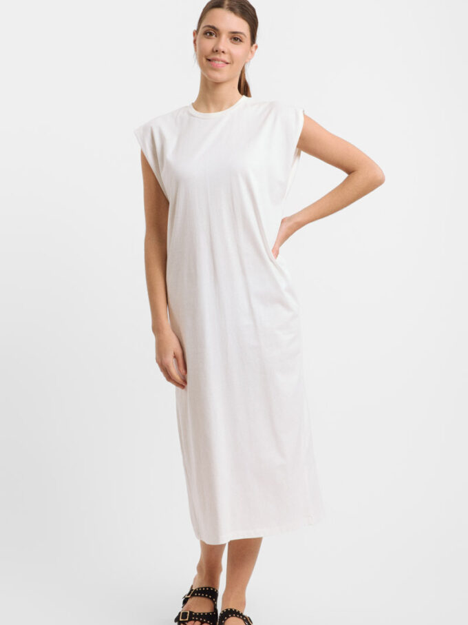 BERRIA/NEW Vestido Aketza