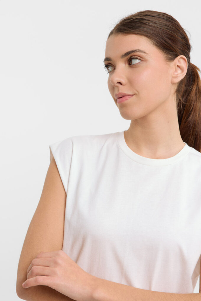 BERRIA/NEW Vestido Aketza - Imagen 2