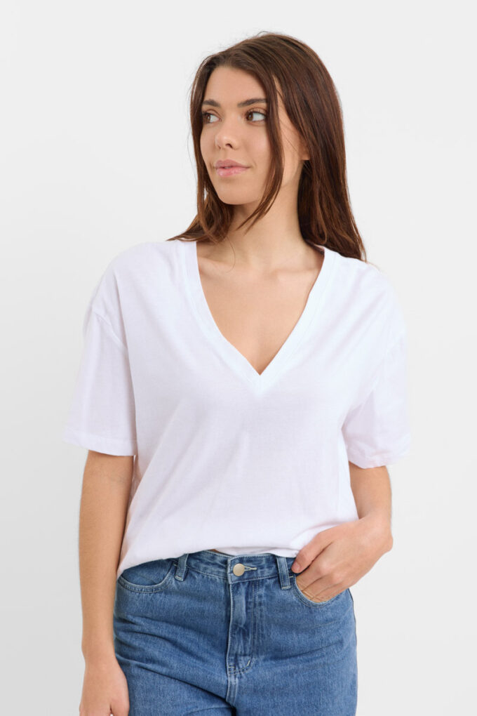 BERRIA/NEW Camiseta Iholdi