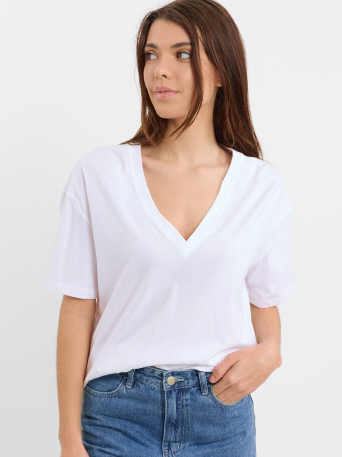 BERRIA/NEW Camiseta Iholdi