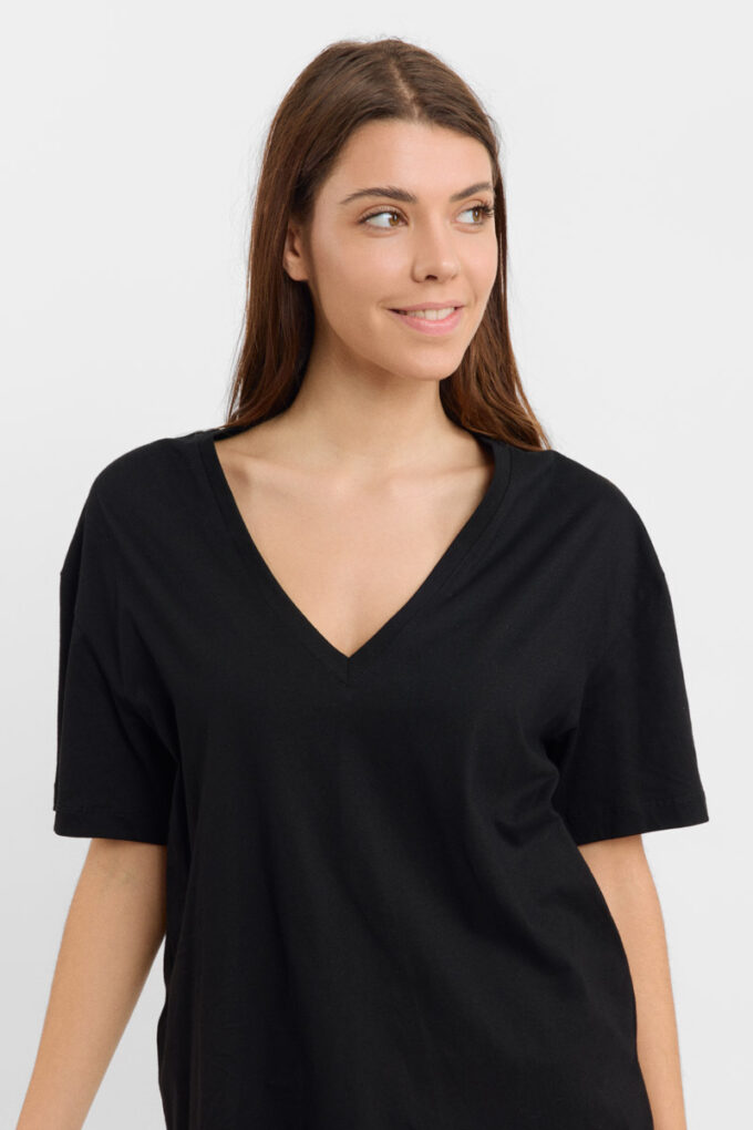 BERRIA/NEW Camiseta Iholdi