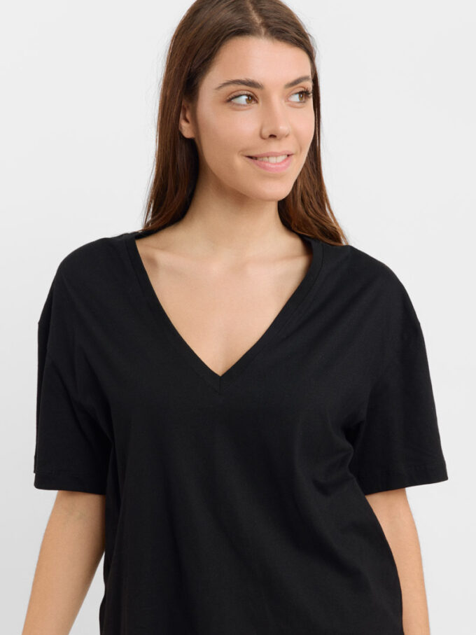 BERRIA/NEW Camiseta Iholdi