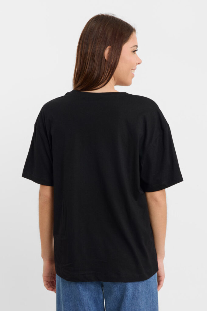 BERRIA/NEW Camiseta Iholdi - Imagen 3