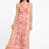 BERRIA/NEW Vestido Berat
