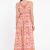 BERRIA/NEW Vestido Berat - Imagen 3